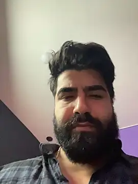 Lyon vach online show from October 23, 2025, 2:16 pm