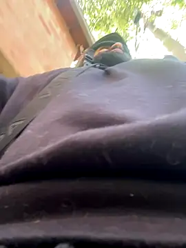 Lyon vach online show from November 2, 2025, 3:36 pm