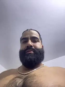 Lyon vach online show from December 2, 2025, 12:49 am