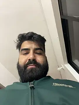 Lyon vach online show from February 6, 2026, 10:13 pm