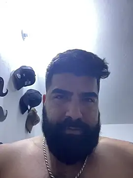 Lyon vach online show from February 13, 2026, 1:18 pm