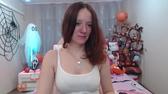 BarbaraStily online show from October 24, 2025, 7:49 am