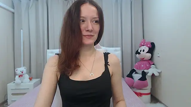 BarbaraStily online show from February 28, 2026, 7:42 am