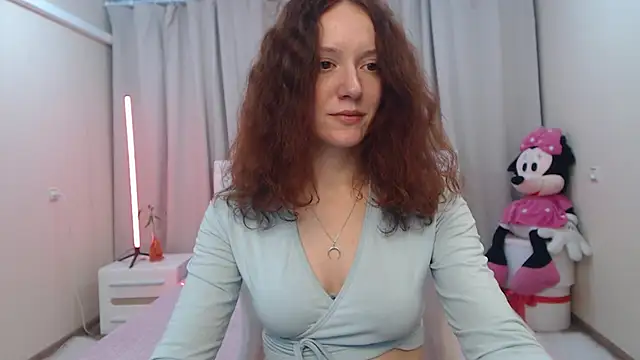BarbaraStily online show from May 6, 2026, 7:24 am