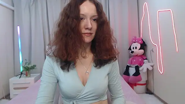BarbaraStily online show from May 15, 2026, 7:26 am