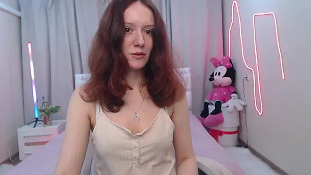 BarbaraStily online show from May 17, 2026, 6:44 am