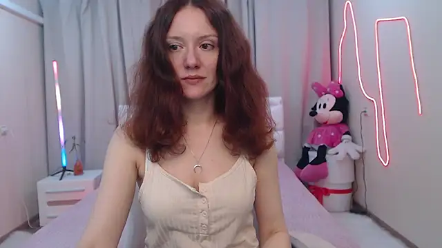 BarbaraStily online show from May 20, 2026, 6:41 am
