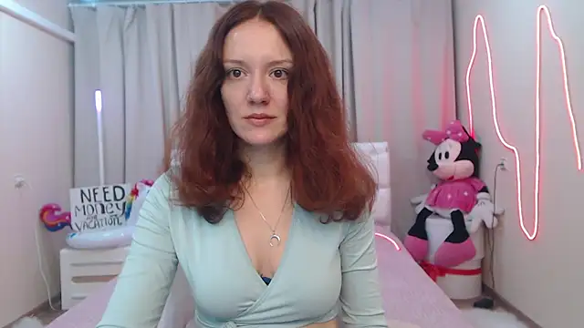 BarbaraStily online show from May 30, 2026, 6:43 am