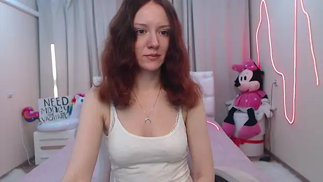 BarbaraStily online show from May 31, 2026, 6:42 am