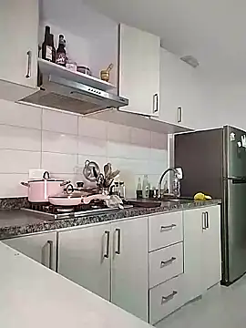 Snapshot of fairybel chatting on March 3, 2025, 12:37 am fairybel online show from March 3, 2025, 12:37 am