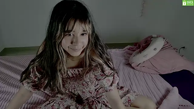 Snapshot of fairybel chatting on March 9, 2025, 6:50 am fairybel online show from March 9, 2025, 6:50 am