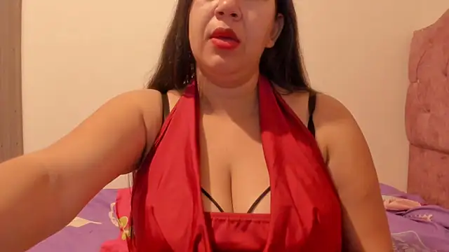Snapshot of Catherine_tabarezx chatting on May 16, 2026, 10:47 am Catherine tabarezx online show from May 16, 2026, 10:47 am