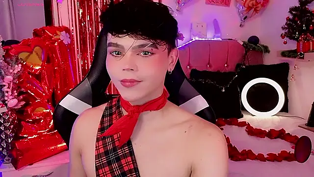 Snapshot of PRINCE_STEV chatting on December 2, 2024, 12:09 am PRINCE STEV online show from December 2, 2024, 12:09 am