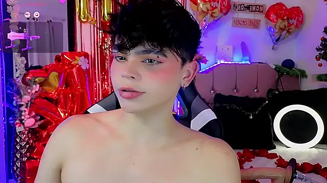 Snapshot of PRINCE_STEV chatting on December 2, 2024, 3:15 am PRINCE STEV online show from December 2, 2024, 3:15 am