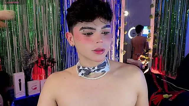 Snapshot of PRINCE_STEV chatting on January 23, 2025, 10:44 pm PRINCE STEV online show from January 23, 2025, 10:44 pm