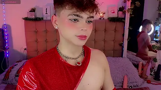 Snapshot of PRINCE_STEV chatting on February 2, 2025, 12:19 am PRINCE STEV online show from February 2, 2025, 12:19 am
