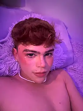 Snapshot of PRINCE_STEV chatting on February 16, 2025, 2:42 am PRINCE STEV online show from February 16, 2025, 2:42 am
