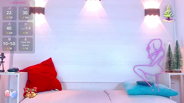 Snapshot of Molly_Spears chatting on January 14, 2025, 12:24 pm Molly Spears online show from January 14, 2025, 12:24 pm