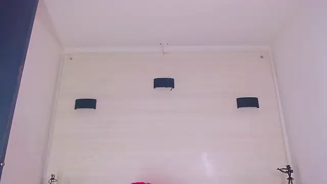 Snapshot of Molly_Spears chatting on January 25, 2025, 12:26 pm Molly Spears online show from January 25, 2025, 12:26 pm