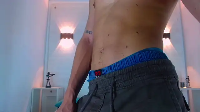 Snapshot of Molly_Spears chatting on March 3, 2025, 11:22 am Molly Spears online show from March 3, 2025, 11:22 am