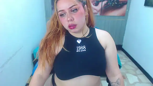Snapshot of sweet_Melody_xx chatting on January 19, 2025, 3:08 am sweet Melody xx online show from January 19, 2025, 3:08 am