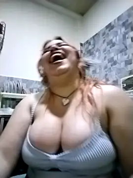 Snapshot of sweet_Melody_xx chatting on January 26, 2025, 10:45 am sweet Melody xx online show from January 26, 2025, 10:45 am
