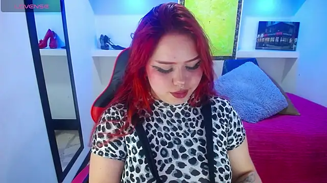 Snapshot of sweet_Melody_xx chatting on January 31, 2025, 5:19 am sweet Melody xx online show from January 31, 2025, 5:19 am
