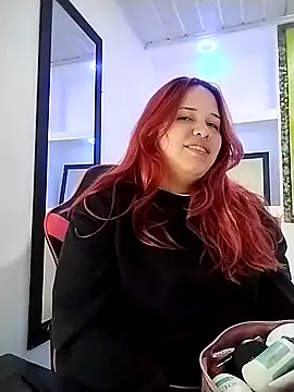 Snapshot of sweet_Melody_xx chatting on March 8, 2025, 4:12 am sweet Melody xx online show from March 8, 2025, 4:12 am