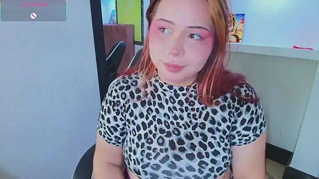 Snapshot of sweet_Melody_xx chatting on October 4, 2025, 7:28 am sweet Melody xx online show from October 4, 2025, 7:28 am