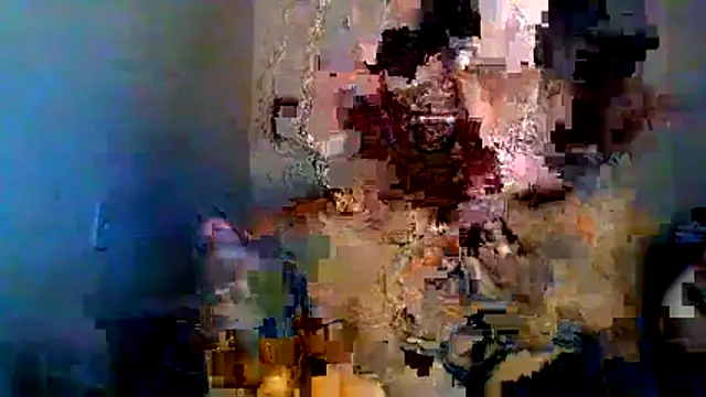Submersidollx online show from June 4, 2026, 1:39 pm