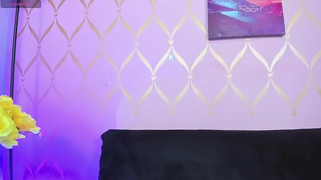 Snapshot of ladylians chatting on January 14, 2025, 12:11 am ladylians online show from January 14, 2025, 12:11 am