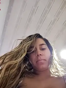 Snapshot of LaurenWelly_ chatting on March 10, 2025, 11:21 am LaurenWelly online show from March 10, 2025, 11:21 am