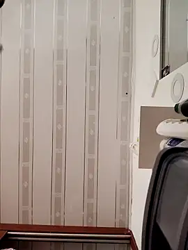 Snapshot of LaurenWelly_ chatting on March 14, 2025, 7:23 pm LaurenWelly online show from March 14, 2025, 7:23 pm