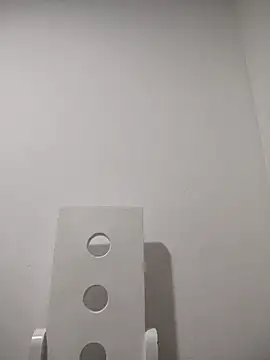 Snapshot of LaurenWelly_ chatting on March 15, 2025, 11:51 am LaurenWelly online show from March 15, 2025, 11:51 am