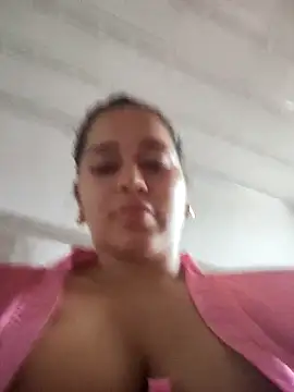 Snapshot of LaurenWelly_ chatting on September 18, 2025, 9:50 pm LaurenWelly online show from September 18, 2025, 9:50 pm