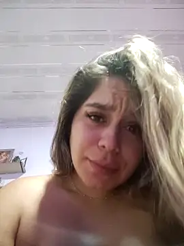 Snapshot of LaurenWelly_ chatting on September 22, 2025, 10:39 am LaurenWelly online show from September 22, 2025, 10:39 am