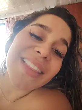 Snapshot of LaurenWelly_ chatting on September 27, 2025, 9:09 pm LaurenWelly online show from September 27, 2025, 9:09 pm