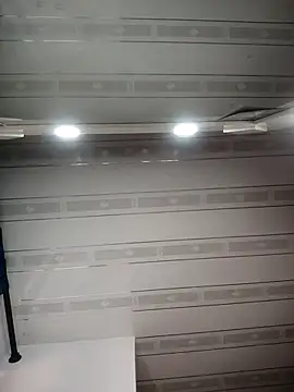 Snapshot of LaurenWelly_ chatting on September 29, 2025, 8:02 pm LaurenWelly online show from September 29, 2025, 8:02 pm