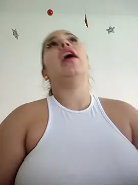 Snapshot of LaurenWelly_ chatting on November 21, 2025, 9:13 pm LaurenWelly online show from November 21, 2025, 9:13 pm