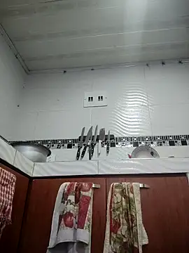 Snapshot of LaurenWelly_ chatting on April 10, 2026, 11:04 am LaurenWelly online show from April 10, 2026, 11:04 am