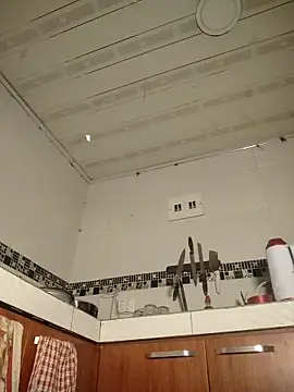 Snapshot of LaurenWelly_ chatting on April 15, 2026, 10:44 am LaurenWelly online show from April 15, 2026, 10:44 am