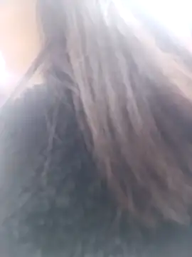 Snapshot of Nicky-7 chatting on January 9, 2025, 8:44 pm Nicky-7 online show from January 9, 2025, 8:44 pm