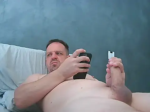 ciru2023 online show from September 27, 2025, 5:51 pm