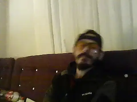 kallaviz online show from December 19, 2025, 7:43 pm