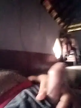 Snapshot of rajshank chatting on December 2, 2024, 8:52 am rajshank online show from December 2, 2024, 8:52 am