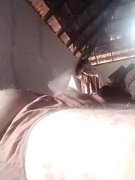 Snapshot of rajshank chatting on January 23, 2025, 10:01 am rajshank online show from January 23, 2025, 10:01 am