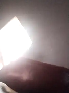 Snapshot of rajshank chatting on January 28, 2025, 8:47 am rajshank online show from January 28, 2025, 8:47 am