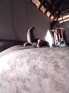 Snapshot of rajshank chatting on March 1, 2025, 9:18 am rajshank online show from March 1, 2025, 9:18 am