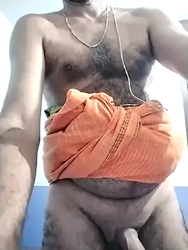 Snapshot of rajshank chatting on March 1, 2025, 6:32 pm rajshank online show from March 1, 2025, 6:32 pm