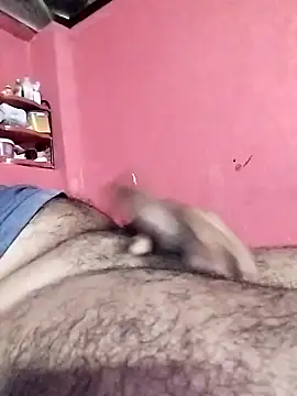 Snapshot of rajshank chatting on September 18, 2025, 4:03 am rajshank online show from September 18, 2025, 4:03 am